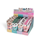 Cute Animals Hand Cream