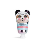 Cute Animals Hand Cream