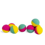 Cocktail Bath Bombs Bag