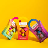 Cocktail Bath Bombs Bag