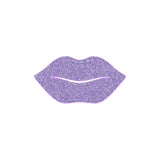 Glitter Lip Pads