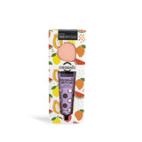 Organic Tutti Frutti Mini Gift Set