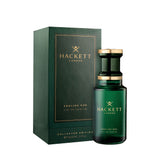 English Oud Eau De Parfum