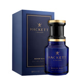 Marine Blue Eau de Parfum