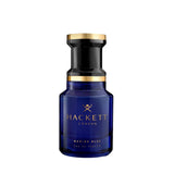 Marine Blue Eau de Parfum