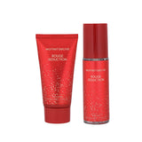 Rouge Seduction Gift Set