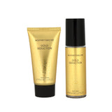 Gold Seduction Gift Set