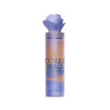 Body Mist FlowerLand MoonLight Petals