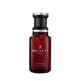 NightWalk Eau de Parfum