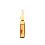 The Originals Proteos Liposome Ampoule, 10 Ampoules
