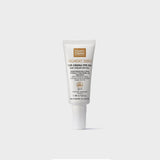 Pigment Zero DSP-Cream SPF 50+