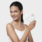 Pigment Zero DSP-Cream SPF 50+