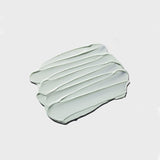 Essential Hidro Mask for normal and dry skin