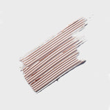 Essential Pure Mask for oily and acne prone skin