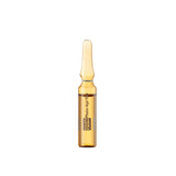 Platinum Photo Age HA+ Ampoules, 10 Ampoules