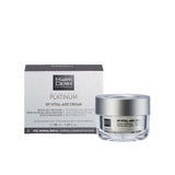 Platinum GF Vital-Age Cream for Normal to Combination Skin