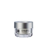 Platinum GF Vital-Age Cream for Normal to Combination Skin