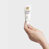 Pigment Zero DSP-Renovation Cream