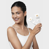 Pigment Zero DSP-Renovation Cream