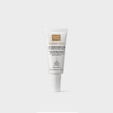 Pigment Zero DSP-Renovation Cream