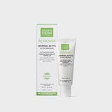 Acniover Active day Cremigel
