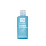 Essentials Micellar 3 in 1 Cleansing Solution Limpiadora
