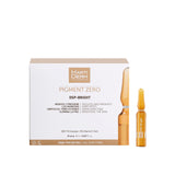 Pigment Zero DSP-Bright Ampoules, 30 Ampoules