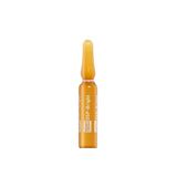 Pigment Zero DSP-Bright Ampoules, 30 Ampoules