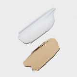 Platinum Eye Correct Day and Night