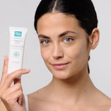 The Originals Proteos Screen SPF 50+