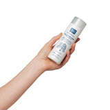 Essential Balancing Toner