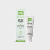 Acniover Night Renewal Cream