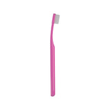 Ortho Brush Ultra Soft