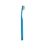 Ortho Brush Ultra Soft