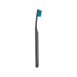 Ortho Brush Ultra Soft