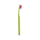 Ortho Brush Ultra Soft