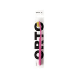Ortho Brush Ultra Soft