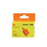 Spokar XM Interdental Toothbrush
