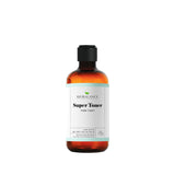 Pore Tight Super Toner