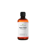 Re-Fresher Rose Super Toner