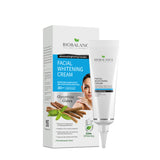 Facial Whitening Cream