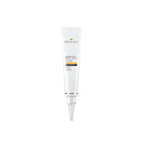 Brightening Eye Cream