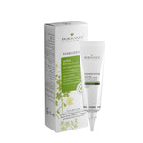 Dermasoothe Soothing Skin Care Cream For Sensitive Skin