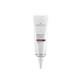 Derma-Age Rejuvenating Skin Care Cream