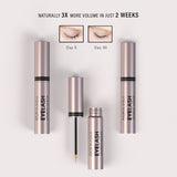 Eyelash Growth Serum