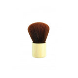 Kabuki Brush Lionesse
