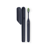 Sonicare One Battery Toothbrush