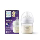 Natural Baby Bottle 0M+
