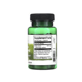 Alfalfa Seed 400mg