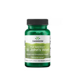Swanson St.Johns Wort 375Mg